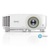 Benq EH600 1080P DLP Projector