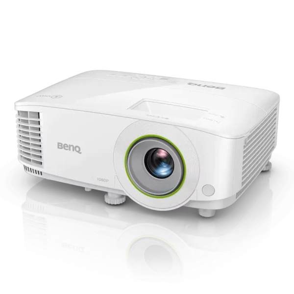 Benq EH600 1080P DLP Projector
