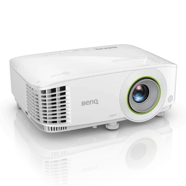 Benq EH600 1080P DLP Projector