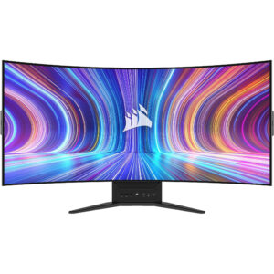 AOC C32G3E 32" VA 1080p 165hz 1ms Curved Gaming Monitor