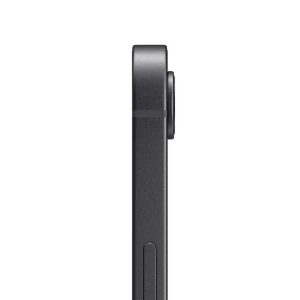 Apple iPhone 16E , 5G , 6.1 , 512GB , Black