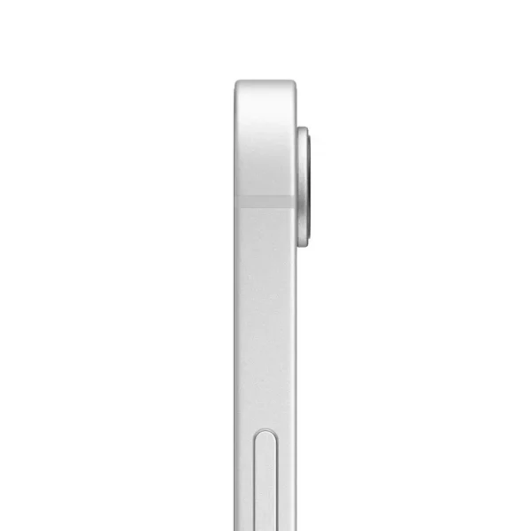 Apple iPhone 16E , 5G , 6.1 , 512GB , White