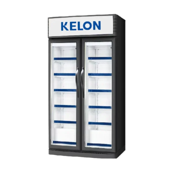 12-08-24-resize-2024-08-20t154019740-66c464d1b53f6.webp Kelon Beverage Cooler Black 990 Litres KFL-99WC