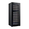 Kenwood Wine Cooler 55 Bottles BCW55000BK