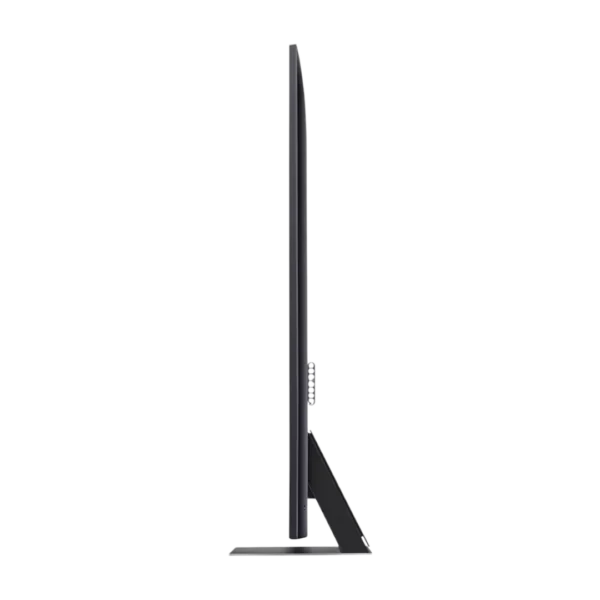 LG 86 Inch QNED QNED86 4K Smart TV AI Magic remote HDR10 webOS24 (2024 Model)