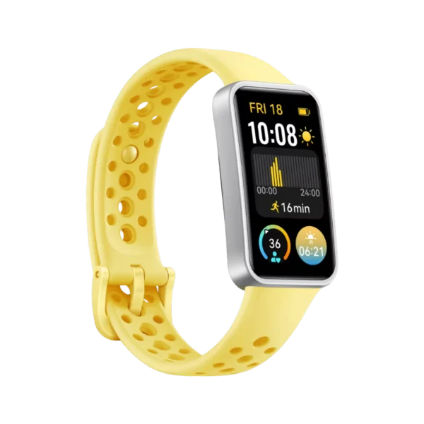 Huawei KIM-B19 Smartwatch Band 9