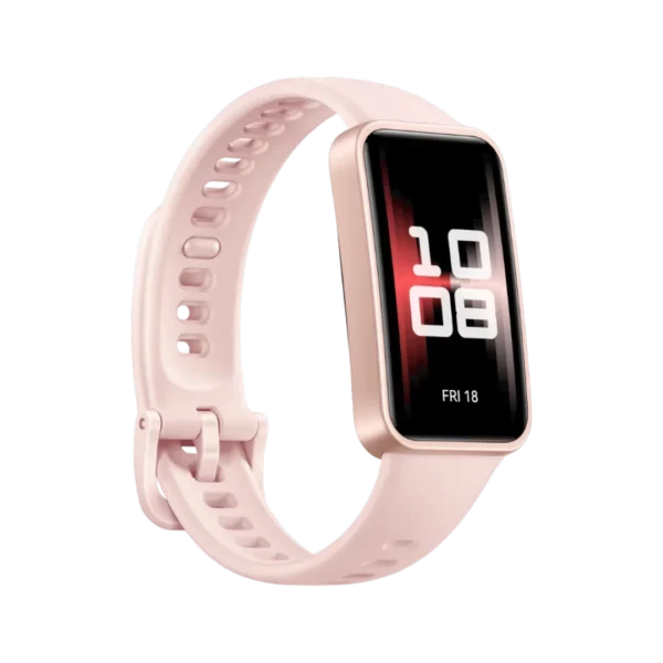 Huawei KIM-B19 Smartwatch Band 9