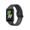 Samsung Galaxy Fit3 Fitness Tracker