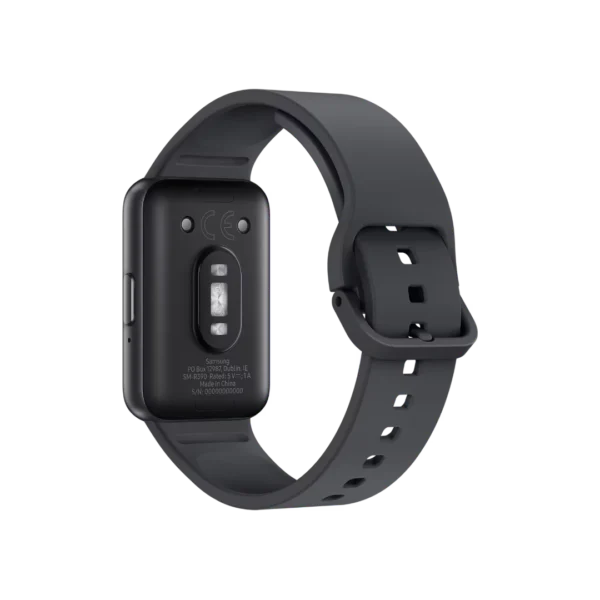 Samsung Galaxy Fit3 Fitness Tracker