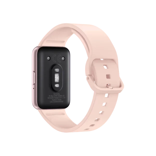 Samsung Galaxy Fit3 Fitness Tracker