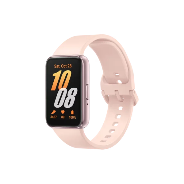 Samsung Galaxy Fit3 Fitness Tracker
