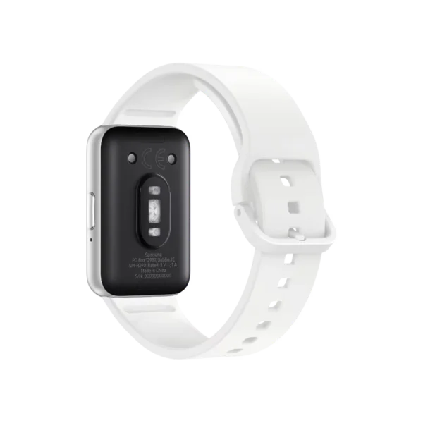 Samsung Galaxy Fit3 Fitness Tracker