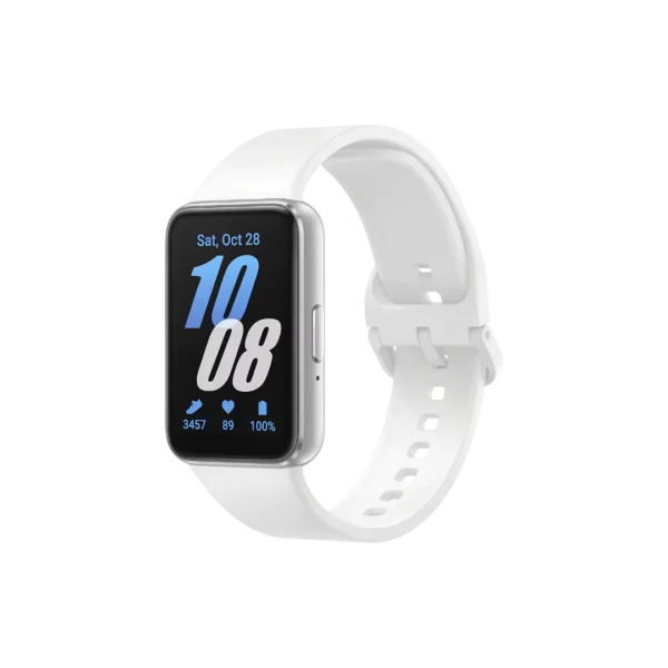 Samsung Galaxy Fit3 Fitness Tracker