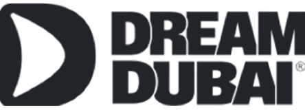 Dream Dubai