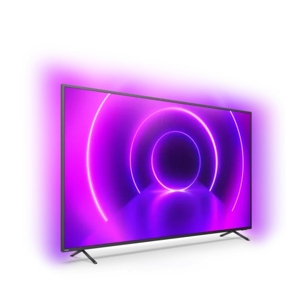Philips 86PUT8265/56 4K UHD LED Android TV 86inch (2021 Model)