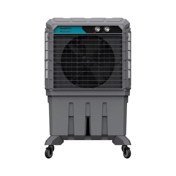 18-08-24-resize-2024-08-18t180620882-66c1e47e36ab3.webp Smartech Heavy Duty Air Cooler SAG-125L