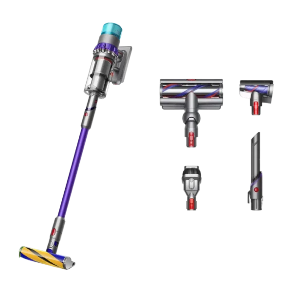 18-08-24-resize-2024-08-18t182500977-66c1e87b6363e.webp Dyson Gen5detect Absolute Cordless Vacuum Cleaner – Purple