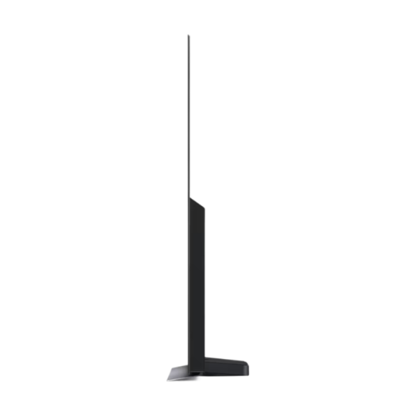 LG OLED83C36LA.AMEG OLED evo C3 4K Smart Television 83inch (2023 Model)