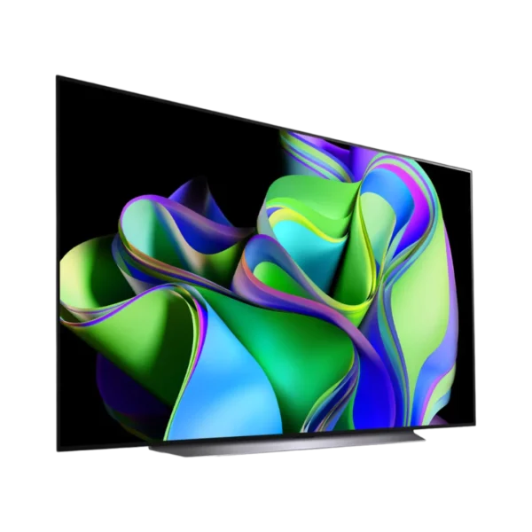 18-08-24-resize-2024-08-18t185421050-66c1ef3664e88.webp LG OLED83C36LA.AMEG OLED evo C3 4K Smart Television 83inch (2023 Model)