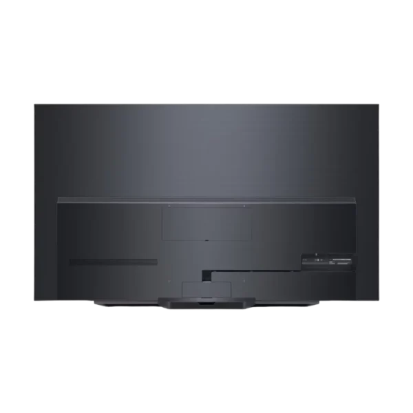LG OLED83C36LA.AMEG OLED evo C3 4K Smart Television 83inch (2023 Model)