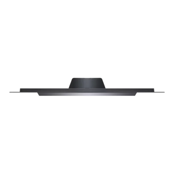 LG OLED83C36LA.AMEG OLED evo C3 4K Smart Television 83inch (2023 Model)