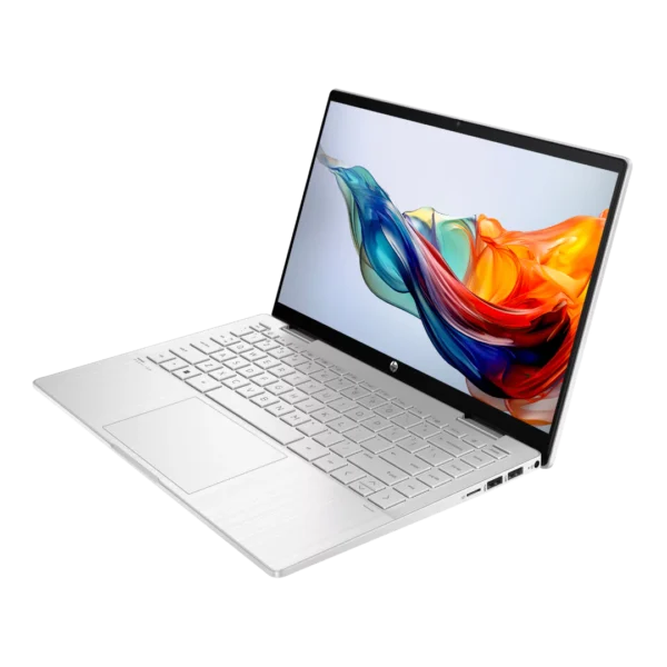 18-08-24-resize-44-66c19cd671141.webp HP Pavilion x360 2-in-1 Convertible (2022) Laptop