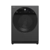 Hitachi Front Load Washer Dryer 12/8 kg BD-D120XGV3CG-X