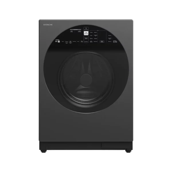 18-08-24-resize-53-66c1b3b0ea289.webp Hitachi Front Load Washer Dryer 12/8 kg BD-D120XGV3CG-X