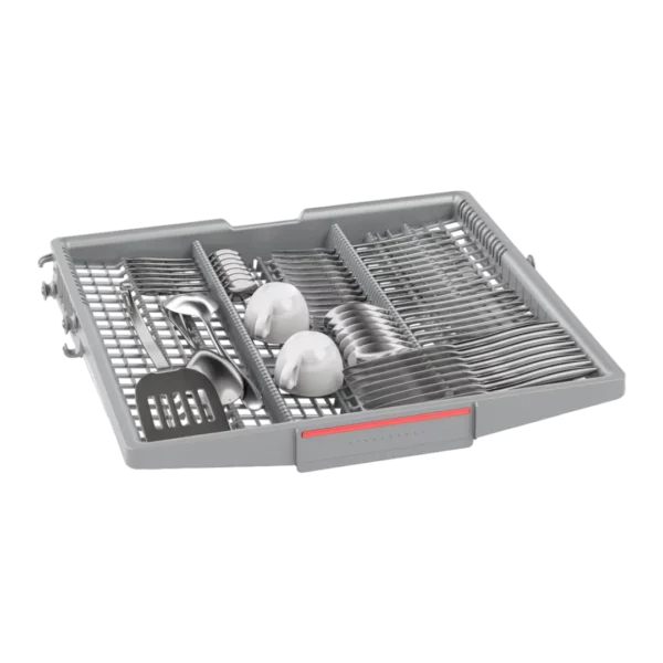 Bosch 13 place settings Dishwasher SMV4HMX26M