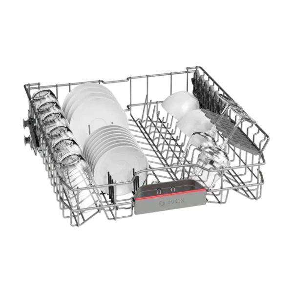 Bosch 13 place settings Dishwasher SMV4HMX26M