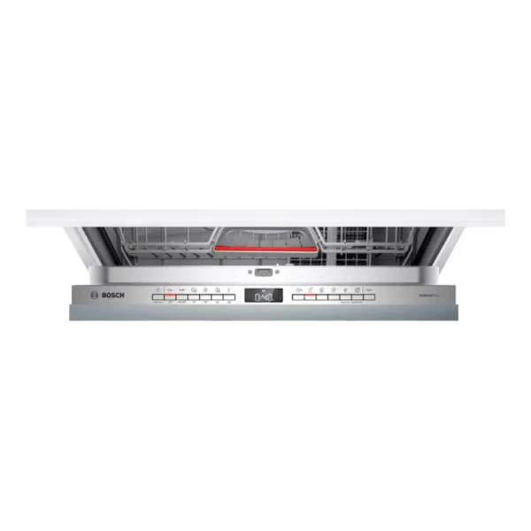 Bosch 13 place settings Dishwasher SMV4HMX26M