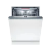 Bosch 13 place settings Dishwasher SMV4HMX26M