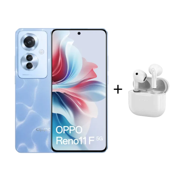 18-08-24-resize-81-66c1c6f18f228.webp Oppo Reno11 F 256GB Ocean Blue 5G Smartphone + Calk J03 Buds