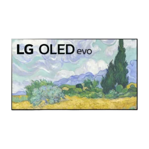 LG 139cm (55”) OLED CS3 SERIES 4K 120Hz GAMING SMART TV (2023 Model)