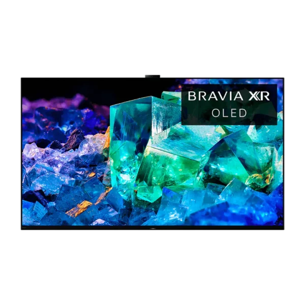 19-08-24-resize-2-66c2e7a31a059.webp Sony XR65A95K 4K HDR OLED Television 65inch (2022 Model)
