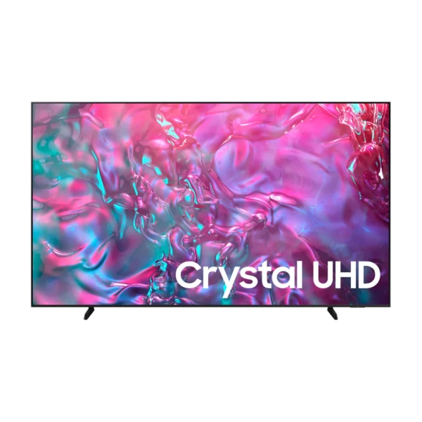Samsung UA98DU9000UXZN 4K UHD Smart Television 98inch (2024 Model)