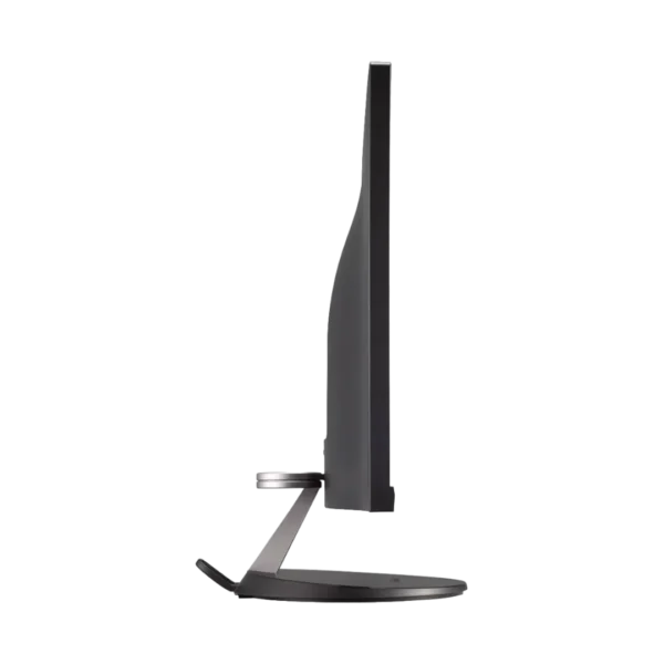 Viewsonic VX2485-MHU FHD IPS Monitor 23.8inch