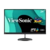 Viewsonic VX2485-MHU FHD IPS Monitor 23.8inch