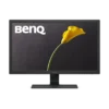 Benq GL2780 Full HD LED Monitor 27inch