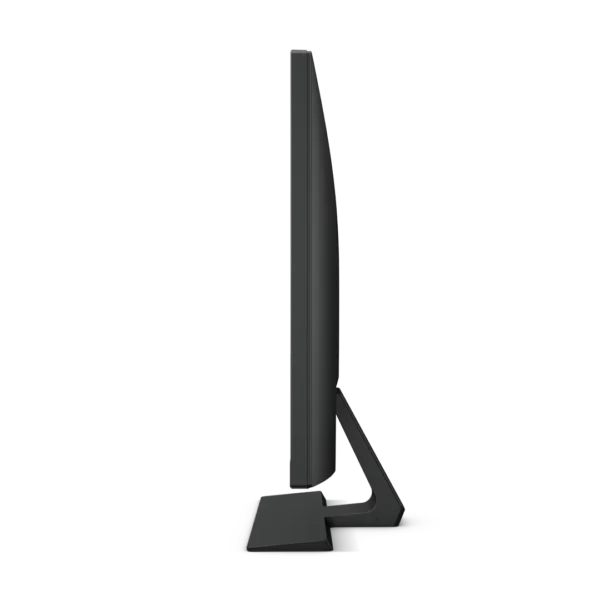 Benq GL2780 Full HD LED Monitor 27inch