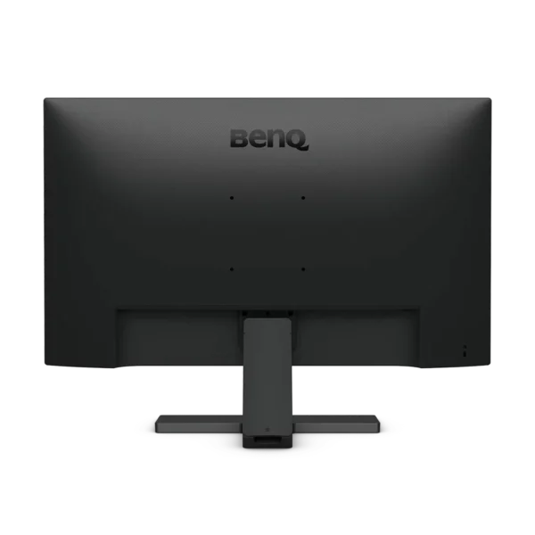 Benq GL2780 Full HD LED Monitor 27inch
