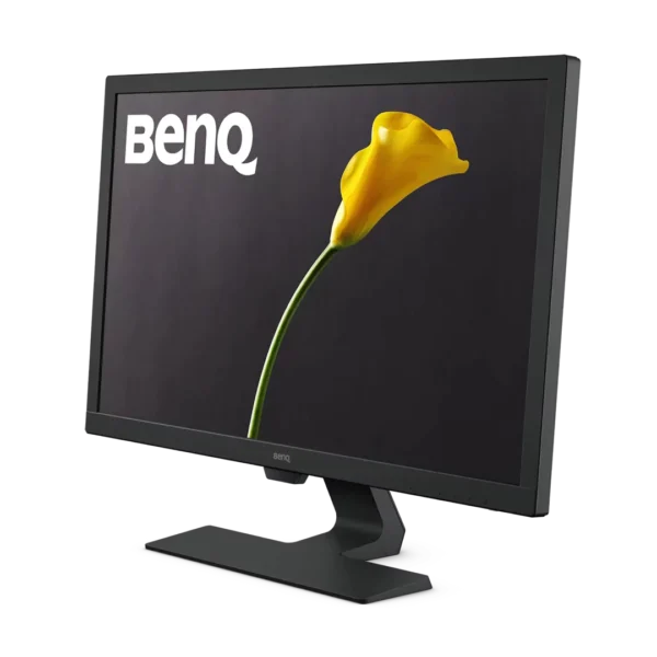 Benq GL2780 Full HD LED Monitor 27inch