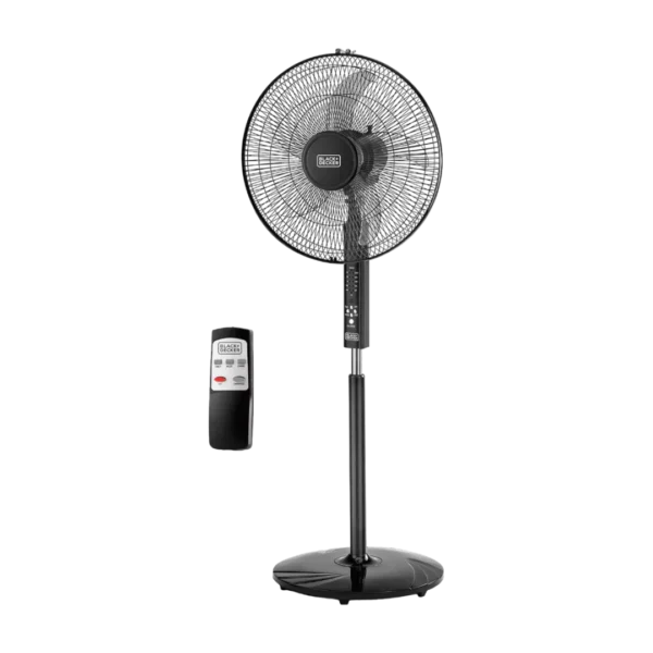 19-08-24-resize-41-66c3134e02d73.webp Black and Decker Stand Fan W/ Remote FS1620RB5