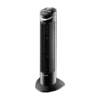 Black and Decker Tower Fan TF50B5