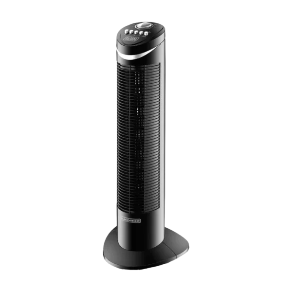 19-08-24-resize-50-66c31b0a313ba.webp Black and Decker Tower Fan TF50B5
