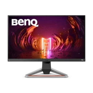 AOC C32G3E 32" VA 1080p 165hz 1ms Curved Gaming Monitor