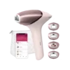 Philips Lumea IPL Hair Removal BRI958/60