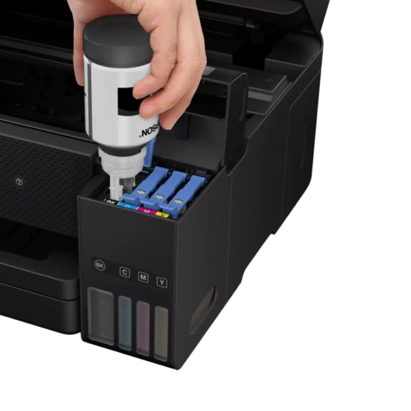 Epson Eco Tank L6290 Ink Tank Printer