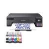Epson Eco Tank L18050 All-in-One Ink Tank Printer