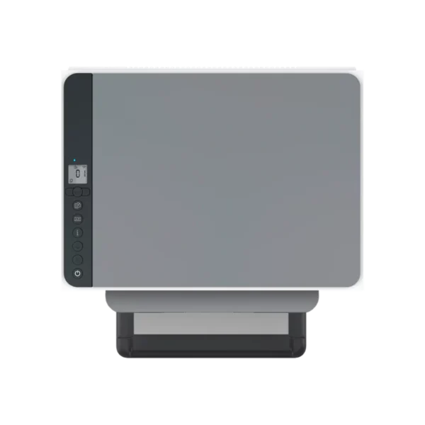 HP Tank MFP 1602w 2R3E8A LaserJet Printer